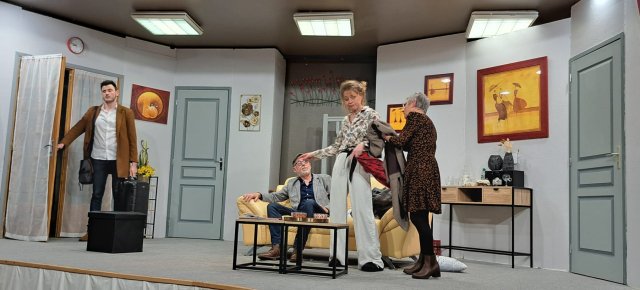 2026-Espèces menacées